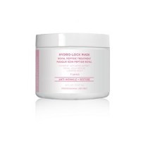 177mL Back Bar Jar of Hydro-Lock Sleep Mask 